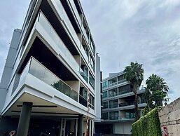 The Regent Bangtao by RESAVA