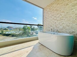 The Regent Bangtao by RESAVA