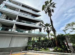 The Regent Bangtao by RESAVA