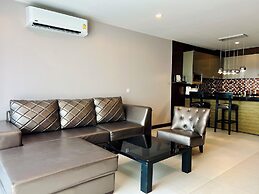 The Regent Bangtao by RESAVA