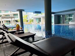 The Regent Bangtao by RESAVA