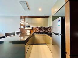 The Regent Bangtao by RESAVA