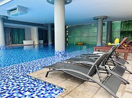 The Regent Bangtao by RESAVA