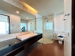 The Regent Bangtao by RESAVA