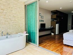 The Regent Bangtao by RESAVA