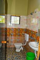 Saimatha Residency