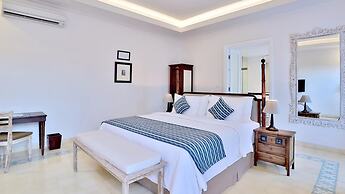 SOLTERRA SEMINYAK Boutique Hotel & Spa Powered By Archipelago