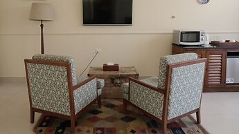 SOLTERRA SEMINYAK Boutique Hotel & Spa Powered By Archipelago