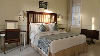 SOLTERRA SEMINYAK Boutique Hotel & Spa Powered By Archipelago