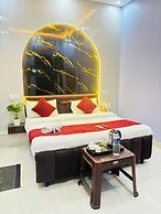 Vedas Villa