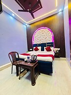 Vedas Villa