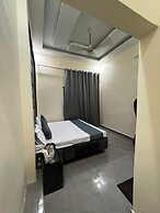 Vedas Villa