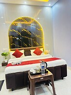 Vedas Villa