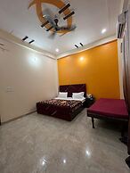 Vedas Villa