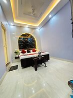 Vedas Villa