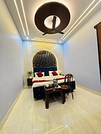 Vedas Villa