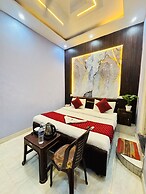 Vedas Villa
