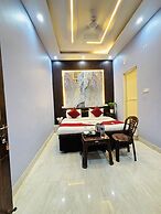 Vedas Villa
