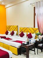 Vedas Villa