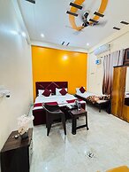 Vedas Villa