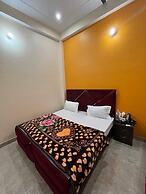 Vedas Villa