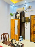 Vedas Villa