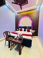 Vedas Villa