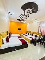Vedas Villa