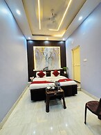Vedas Villa