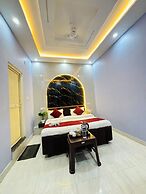 Vedas Villa