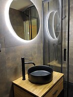 Penzion Bohem Český Krumlov