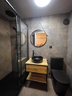 Penzion Bohem Český Krumlov