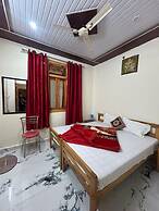 Goroomgo Royal Sainik mando