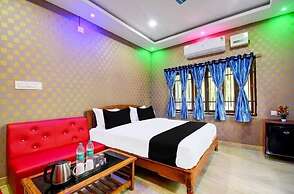 Hotel Lavish Inn
