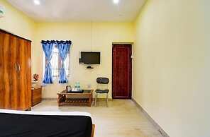 Hotel Lavish Inn