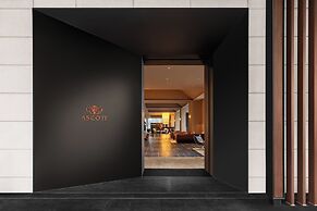 Ascott Fengyishan Shenzhen