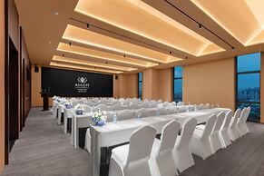 Ascott Fengyishan Shenzhen