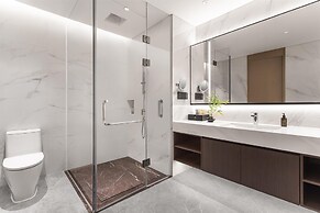 Ascott Fengyishan Shenzhen