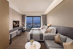 Ascott Fengyishan Shenzhen