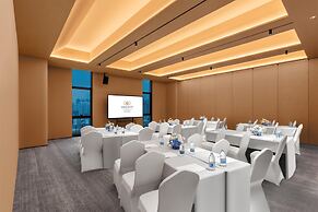 Ascott Fengyishan Shenzhen