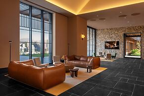 Ascott Fengyishan Shenzhen