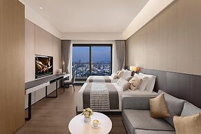 Ascott Fengyishan Shenzhen