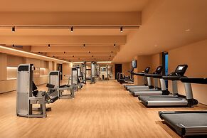 Ascott Fengyishan Shenzhen