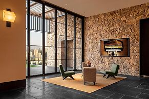 Ascott Fengyishan Shenzhen
