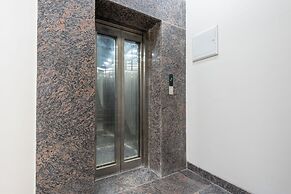 Saavi Hotel Sector- 45