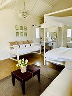Conductor's Inn