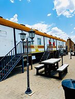 Conductor's Inn