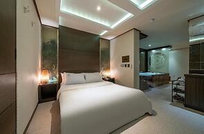 HotelStar