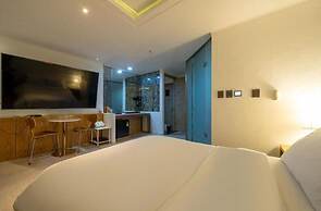 HotelStar