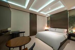 HotelStar